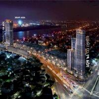 SUN PONTE RESIDENCE MẶT SÔNG HÀN VỚI GIÁ & CSBH CỰC KỲ ƯU ĐÃI