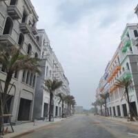 Bán đất dự án sky garden Vĩnh Yên mặt đường 52m giá đầu tư rẻ nhất dự án