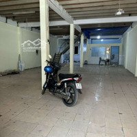 Kho Xưởng Ngay Aeon 8X20