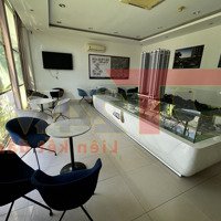 Cực Sốc Văn Phòng Cho Thuê Từ Tại Vani Villas Bình Dương