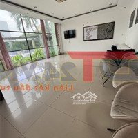 Cực Sốc Văn Phòng Cho Thuê Từ Tại Vani Villas Bình Dương