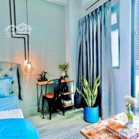 Sale Chỉ Còn Từ 4 Triệu8 Studio Cao Cấp Ngay Chung Cư Lacasa Ở Liền.