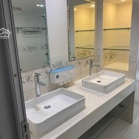 Bán Căn Hộ N10 Hà Đô Park Viewdiện Tích95M2 Có 2 Phòng Ngủ- 2 Vệ Sinhnhà Đẹp Giá 5. X Tỷ Tl