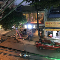 46M²/1,75Tỷ Căn Hộ Phú Thọ Hoà, Tân Phú