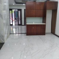 Cho Thuê Nhà Ngõ 1 Đồng Mediện Tích60M X 5T Ô Tô Đỗ Của. Giá 25 Triệu/Th.