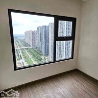 Căn Hộ 2Ngủ, Sẵn Sổ, Tầng Trung, Toà S301, Vinhomes Smart City Tây Mỗ