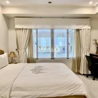 Cho thuê căn hộ/chung cư mini 1 phòng ngủ rộng, đẹp ở Tân Bình