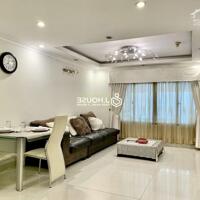 Cho thuê căn hộ/chung cư mini 1 phòng ngủ rộng, đẹp ở Tân Bình