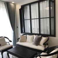 Bán Gấp Căn Hộ Midtown Pmh - M5, 135M2, View Sông, Giá: 10.5 Tỷ Hình Thật Đang Hdt 1.700$