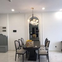 Bán Gấp Căn Hộ Midtown Pmh - M5, 135M2, View Sông, Giá: 10.5 Tỷ Hình Thật Đang Hdt 1.700$