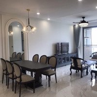 Bán Gấp Căn Hộ Midtown Pmh - M5, 135M2, View Sông, Giá: 10.5 Tỷ Hình Thật Đang Hdt 1.700$