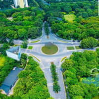 Mở Bán Tòa Fibonan Tòa Tháp Panorama Tầm View Thiên Nhiên- Chỉ 2,6 Tỷ, Vay 0%, Chiết Khấu Khủng 9%