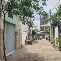 Bán đất Tân Hưng Thuận quận 12, 4x17m, khu phân lô sát Trường Chinh, giá chốt rẻ 3,3 Tỷ