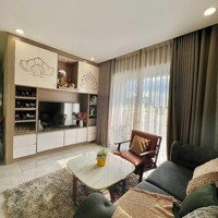 Bán Căn Hộ Satra Eximland 87.9M2, 2 Phòng Ngủ 2 Vệ Sinh Căn Góc, Có Bancon, Sh Lâu Dài. Giá Bán: 5 Tỷ Tl