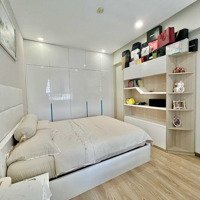 Bán Căn Hộ Satra Eximland 87.9M2, 2 Phòng Ngủ 2 Vệ Sinh Căn Góc, Có Bancon, Sh Lâu Dài. Giá Bán: 5 Tỷ Tl