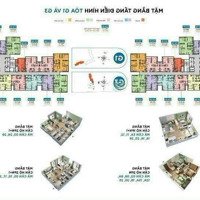 Nhận Booking Sola Park Căn 1N,2N,3N, Giá Bán 2.1Tỷ - 2.8Tỷ, Ck Thêm 3% Đặt Sớm