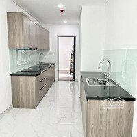 Bán Căn Hộ Celadon City Nội Thất Cơ Bản , Máy Lạnh Dọn Vào Ở Ngay 2 Phòng Ngủ Nhà Mới