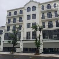 CẬP NHẬT GIỎ HÀNG CHO THUÊ MẶT BẰNG TỐT NHẤT Ở VINHOMES GRAND PARK-0903257578