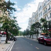 CẬP NHẬT GIỎ HÀNG CHO THUÊ MẶT BẰNG TỐT NHẤT Ở VINHOMES GRAND PARK-0903257578