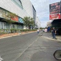 Bán Gấp Căn Hộ Dịch Vụ Dòng Tiền Khủng Ngay Gigamall Phạm Văn Đồng; 0933352944