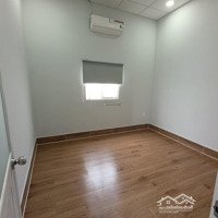 Cho Thuê Nhà 1 Trệt 1 Gác Đúc, 3Pn- 2 Vệ Sinhgần Trần Não Quận 2, 81M2-14 Triệu