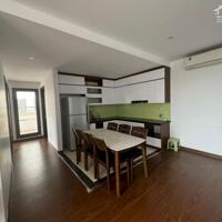 Cho thuê căn hộ Homeland Thượng Thanh, 100m2 3PN full nội thất đẹp giá chỉ 11tr.