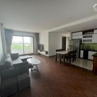 Cho thuê căn hộ Homeland Thượng Thanh, 100m2 3PN full nội thất đẹp giá chỉ 11tr.