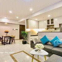 Sổ Hồng Sẵn! Duy Nhất Căn Hộ 1 Phòng Ngủicon 56 50M2 Full Nt Tầng Cao View Đẹp Chỉ 3,6 Tỷ Liên Hệ: 0901469269