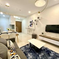 Chỉ 1.63 Tỷ, Có Ngay Ch Sky Center 2 Phòng Ngủ 74M2 Ở Tân Bình, Shr, View Đẹp