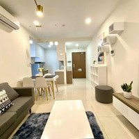 Chỉ 1.63 Tỷ, Có Ngay Ch Sky Center 2 Phòng Ngủ 74M2 Ở Tân Bình, Shr, View Đẹp