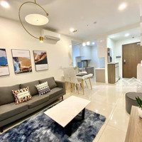 Chỉ 1.63 Tỷ, Có Ngay Ch Sky Center 2 Phòng Ngủ 74M2 Ở Tân Bình, Shr, View Đẹp