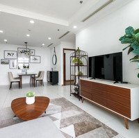 Bán Ch Cityland Parkhills Giá 1.63 Tỷ, 2 Phòng Ngủ 80M2, Ở Gò Vấp, Nhà Đẹp