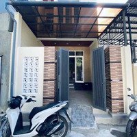 ‼️Bán Nhà 2 Tầng Kiệt 266 Phan Chu Trinh ,Tp Huế Giá Bán 2,750 Tỷ