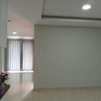 Cho Thuê Căn Hộ 56 M2 1 Pn Hiệp Thành Building, Q12 - Giá 5,9 Tr/Th