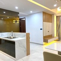 Cần Cho Thuê Nhanh Căn Hộ Midtown M8, Pmh, Q7 Nhà Đẹp Thoáng Mát , 2Pn