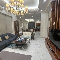 Bán Căn Biệt Thự Bt1 270M2 Vị Trí Siêu Vip Tại Splendora Bắc An Khánh Hoài Đức