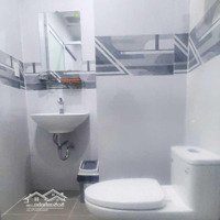 Căn Hộ Dịch Vụ, Mini House Cần Thơ