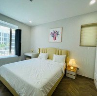 Bán Gấp Căn Hộ 2 Phòng Ngủm8 The Midtown, Giá Rẻ Nhất