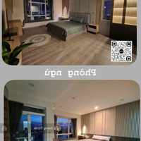 Bán Căn Hộ Riverside Residence, Quận 7 180M2, 4 Phòng Ngủô Xe Hơi. Giá Bán 10 Tỷ. Call 0909 740 191 Hà