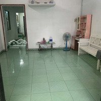 Cho Thuê Nhà Xưởng Đường Phạm Văn Đồng, Linh Tây, Thủ Đức