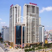 Chính Chủ Thiện Chí Bán Gấp Căn 3 Phòng Ngủ116M2 Dự Án Sun Square Nội Thất Đầy Đủ. Liên Hệ: 0923 559 594