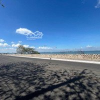Bán Nhà Mặt Tiền Trần Phú, View Biển Trực Diện Siêu Hiếm, Ngang 8.8M Thổ Cư 100%, Giá Bán 21 Tỷ