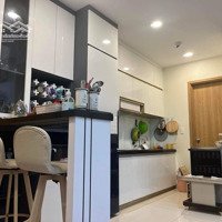 Chủ Gởi Bán Nhanh Căn 51M2 1 Phòng Ngủfull Đẹp 2Ty650 Bao Hết, Nhà Đẹp