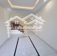 Duy Nhất Căn Độc Lập 3T-40M2 Chỉ 2 Tỷ 2 Rẻ Nhất Đại Thành Gần Yên Nghĩa 3Km