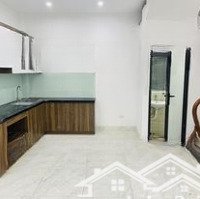 Duy Nhất Căn Độc Lập 3T-40M2 Chỉ 2 Tỷ 2 Rẻ Nhất Đại Thành Gần Yên Nghĩa 3Km