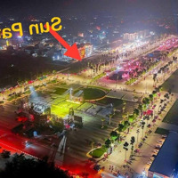 Sở Hữu Ngay Căn Hộ View Biển Sầm Sơn, Chỉ Từ 600 Triệu. Hotline: 0983090592
