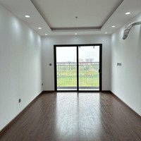 Bán Cực Gấp Căn Hộ Chung Cư Việt Hưng Mới Koong, Căn Góc, View Công Viên Vườn Hoa.diện Tích 85M2