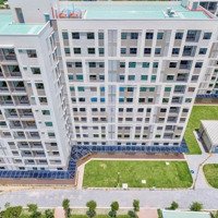 Bán Shophouse Ehome Long An, Block A3, Nội Khu Hồ Bơi, Trực Tiếp Cđt