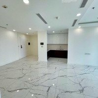 Bán Căn Hộ Sunshine Sky City (4Pn+1, 3Wc)Diện Tích132M2 Giá Bán 7Ty250 (Bao 5% Sổ, Thuế Phí)