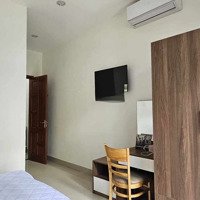 Cho Thuê Căn Hộ 2 Phòng Ngủđầy Đủ Nội Thất View Lễ Hội Pháo Hoa